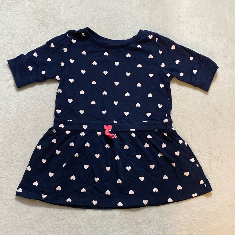 Carters hearts top (5)